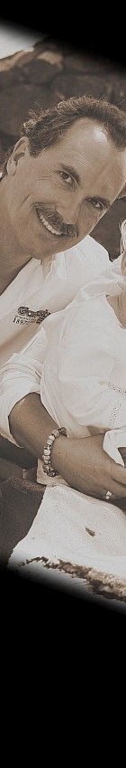 Uli Meyer
