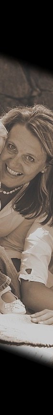 Bettina Meyer