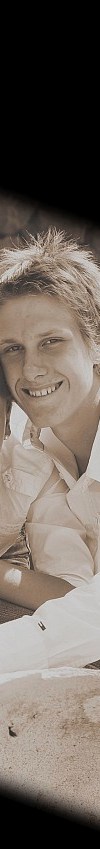 Niklas Meyer